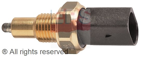 EPS VW вимикач світла заднього ходу Passat -05,Skoda SuperB,Audi A4/A6/A8 -11