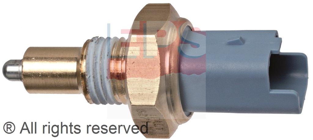 EPS RENAULT вимикач світла заднього ходу Logan,Clio,Kangoo,Laguna