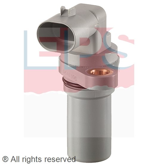EPS OPEL датчик обертів двигуна Astra H,Vectra C,Zafira B 1.9D