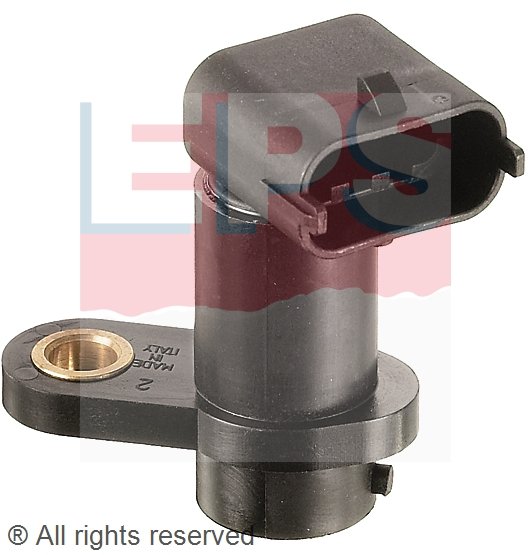 EPS OPEL датчик обертів двигуна Astra H/G 1,6 Vectra C.