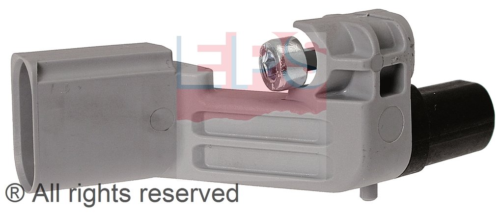 EPS VW датчик обертів двигуна Audi A3/4/6,Skoda Fabia,Octavia,Roomster,SuperB,Caddy III,Crafter,Golf V,Passat,T5