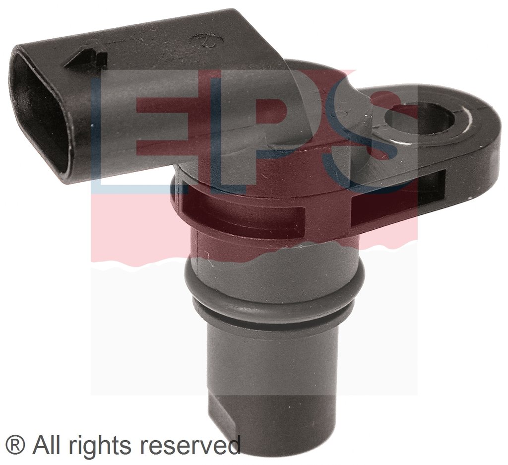 EPS VW датчик обертів двигуна Audi A3/4/6/8/Q5/Q7,Skoda Octavia II,SuperB II,Golf V,VI,Jetta III,Passat,Tiguan,Touareg 1.8/6.0FSI/TDI/TFSI 04-