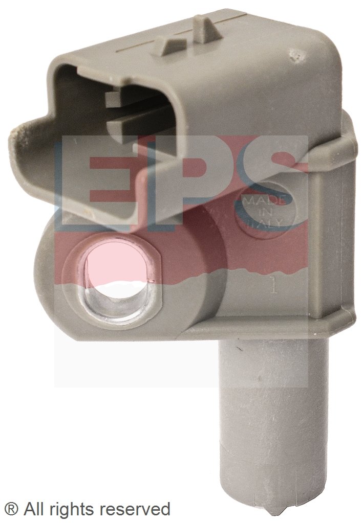 EPS Датчик кулачкового вала Citroen Berlingo 1.6HDI 2.0 HDI