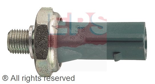 EPS VW датчик тиску мастила Passat 10-, A3/A4/A5/A6/A8/Q3/Q5 1,2-1,4TFSI 1,6-4,2TDI