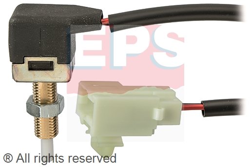 EPS HYUNDAI датчик педалі зчеплення  (з круїз-контролем) Accent III,Genesis,Getz 02-,i10/20/30/40,Santa Fe,Tucson,Kia Carens,Ceed,Cerato,Rio,Sorento,Sportage