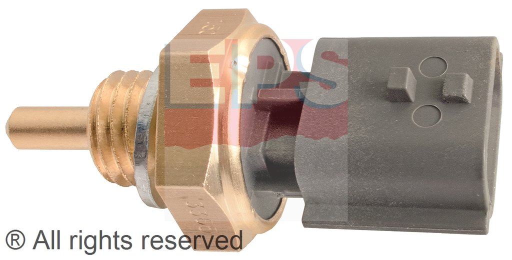 EPS RENAULT датчик температури Sandero Stepway 1,6- 09-, Dacia Logan