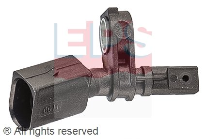 EPS VW датчик ABS передн.лів.Polo,Audi,Seat,Skoda