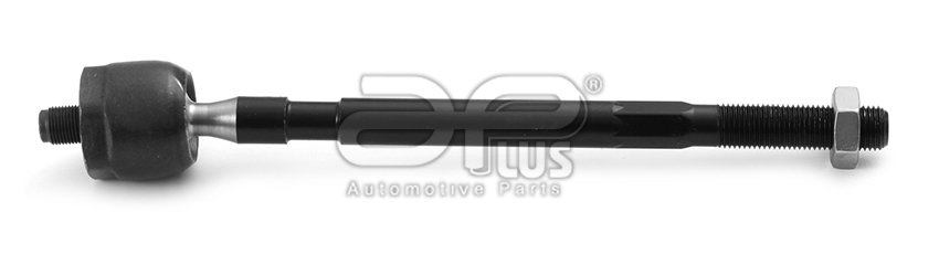 APPLUS RENAULT тяга рульова лів./прав (з г/у Clio II 98-