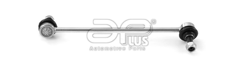 Тяга / стійка, стабілізатор, лiв, пер