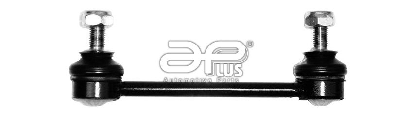 Тяга / стійка