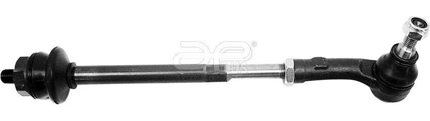 APPLUS VW тяга рульова з након.прав.T4 4 90-
