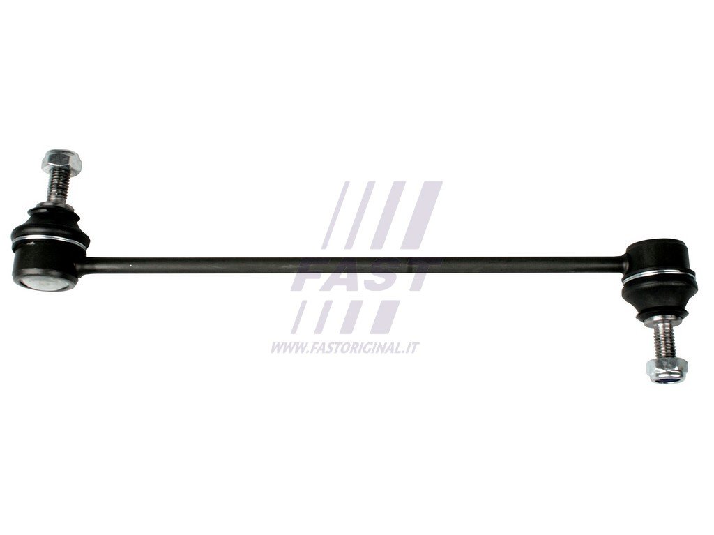 Стійка Стабілізатора Fiat Fiorino 07> Перед Лв/Пр