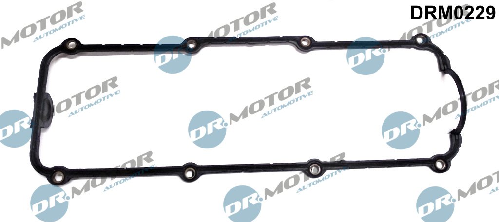 Прокладка клапанної кришки