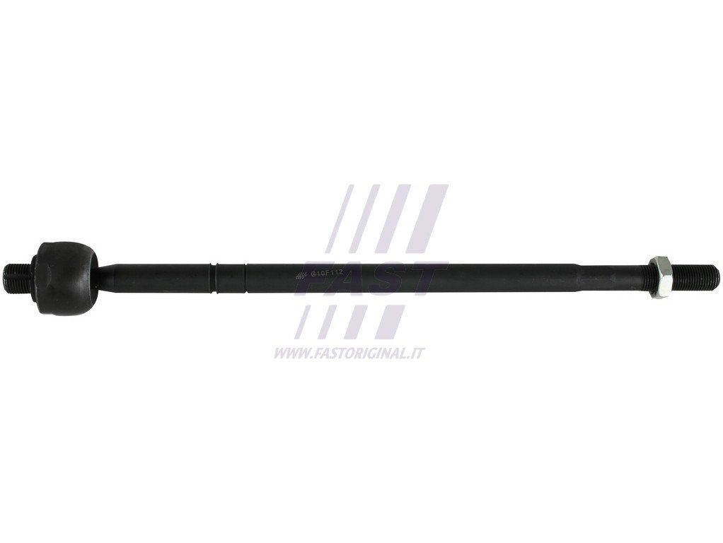 Кермова тяга лів./прав. DB Sprinter 06-