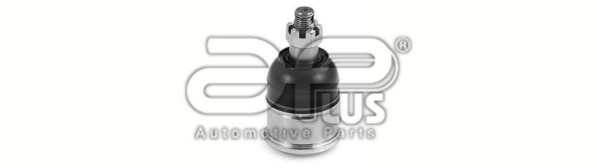 Опора кульова