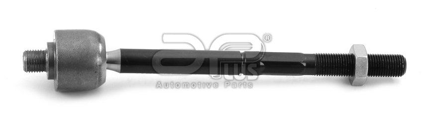 Осьовий шарнір, рульова тяга HD, лiв/прав, пер