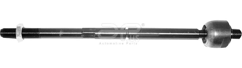 Тяга кермова