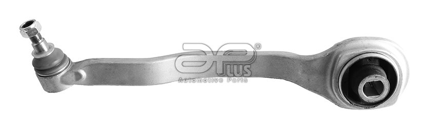 Важіль підвіски