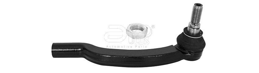 Наконечник рульової тяги