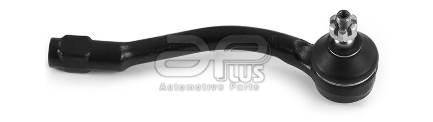 Наконечник рульової тяги, прав, пер