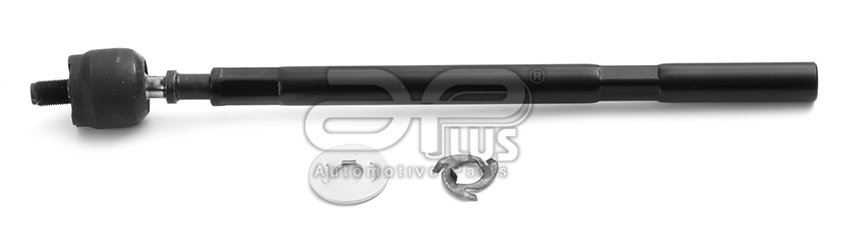 Осьовий шарнір, рульова тяга (замiнено на 11938AP), лiв/прав, пер