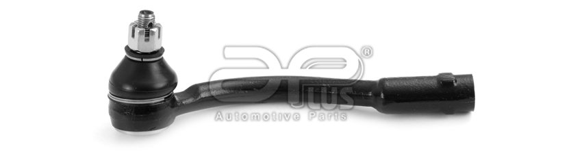 Наконечник рульової тяги HD