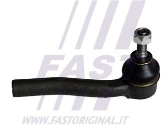 Накінечник кермової тяги правий Alfa Romeo 145, 146, 155 Fiat Brava, Bravo, Coupe, Tempra, Tipo 1.1-3.2 07/87-04/05