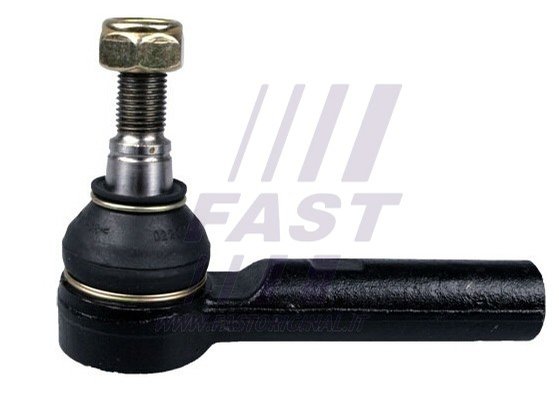 Накінечник кермовий лів./прав. Citroen Jumper/Fiat Ducato 06/02 -