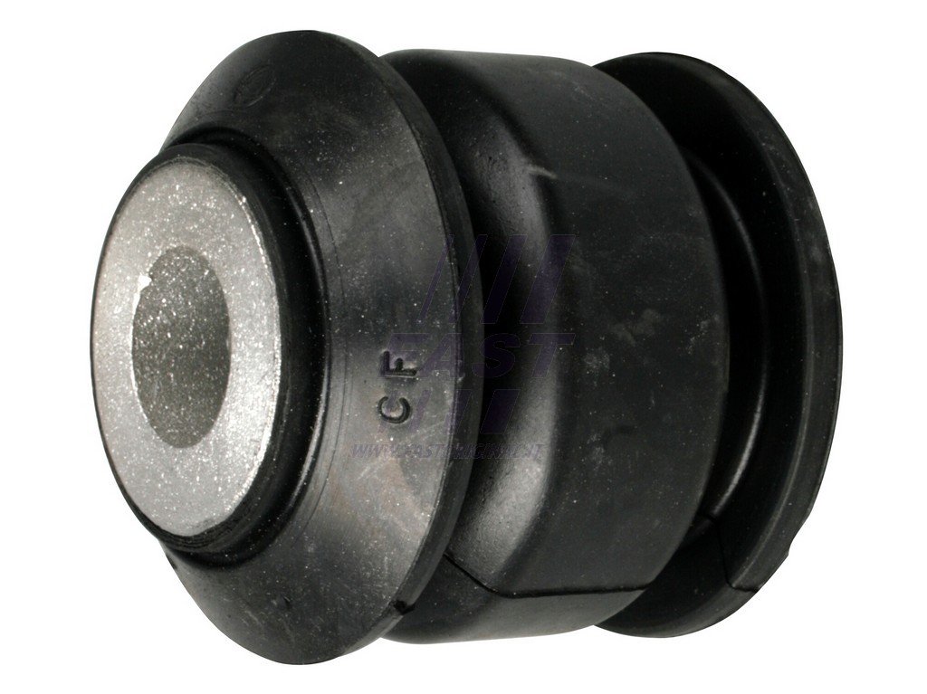 Сайлентблок Важеля Fiat Ducato 06>/ 14> Вісь Передня Перед Лв/Пр