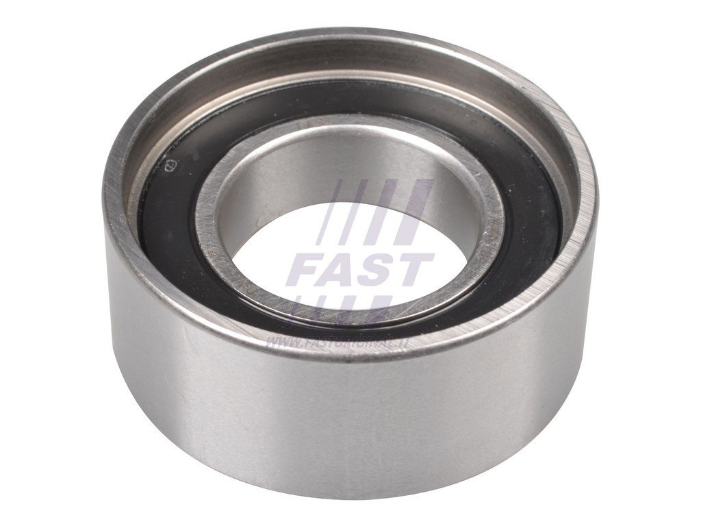 Ролик паска приводного Fiat Ducato 89-/Citroen Jumpy 95-/Lancia Dedra 94-/Peugeot Expert 96-