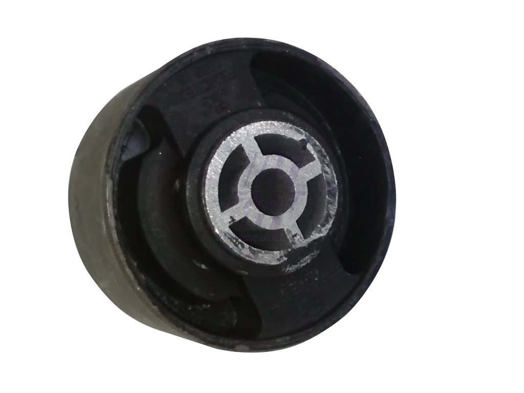 ПОДУШКА ДВИГУНА