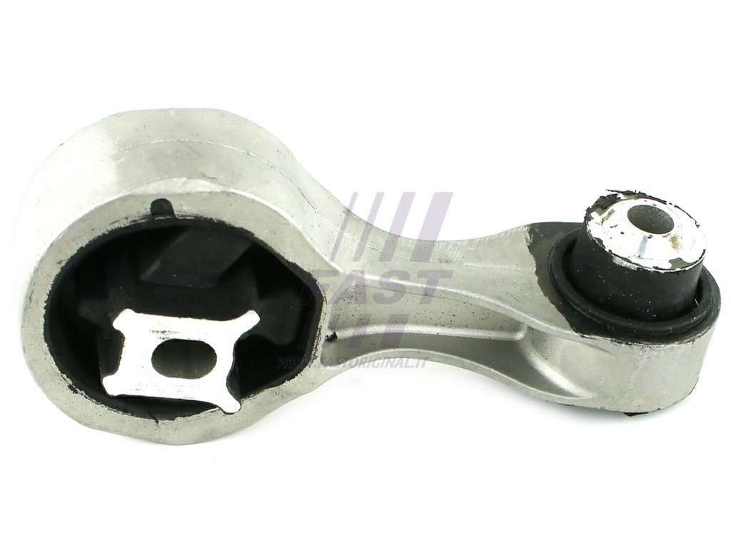 Подушка Двигуна Renault Trafic 01> Пр Верх 1.6Dci / 2.0Dci