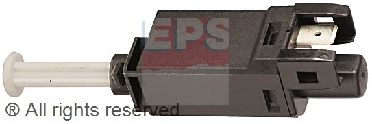 Вимикач стоп-сигналу Seat Toledo/VW Passat/Polo/Golf II 83-