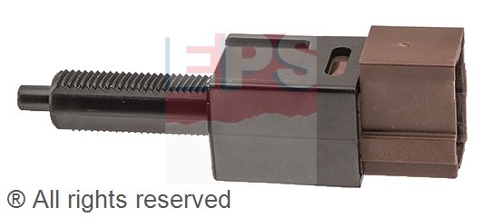 EPS  вимикач STOP-сигналів Renault Koleos 08-