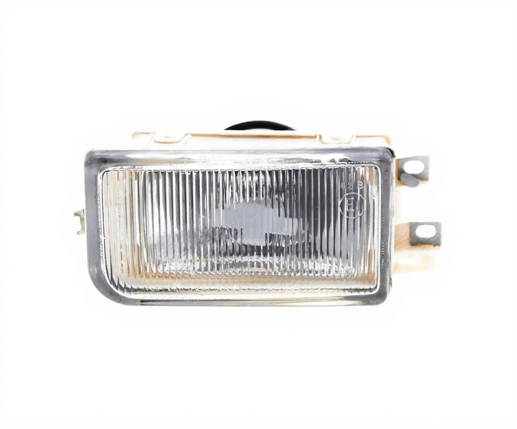 ПРОТИВОТУМАННАЯ ФАРА, VW PASSAT (B4), 93 - 96