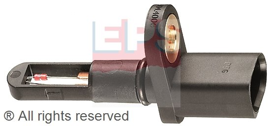 EPS VW датчик температури повітря Golf,Passat,Touran,Skoda,Audi A3/4/6