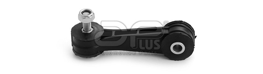 Тяга / стійка