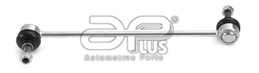 Тяга стійка стабілізатора