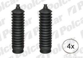 набір манжет лівий=правий