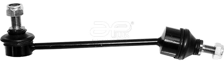 Тяга / стійка