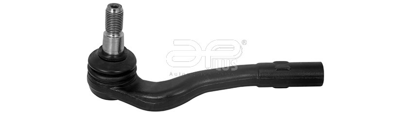 Накінечник кермової тяги