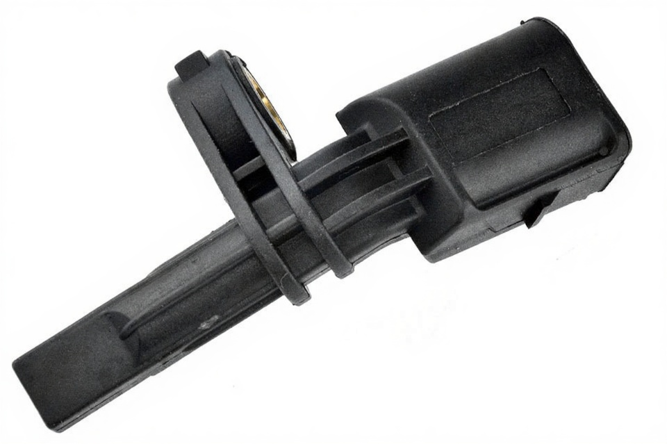 NTY ДАТЧИК АБС ПЕР.