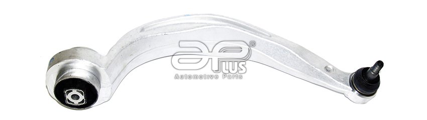 Важіль підвіски