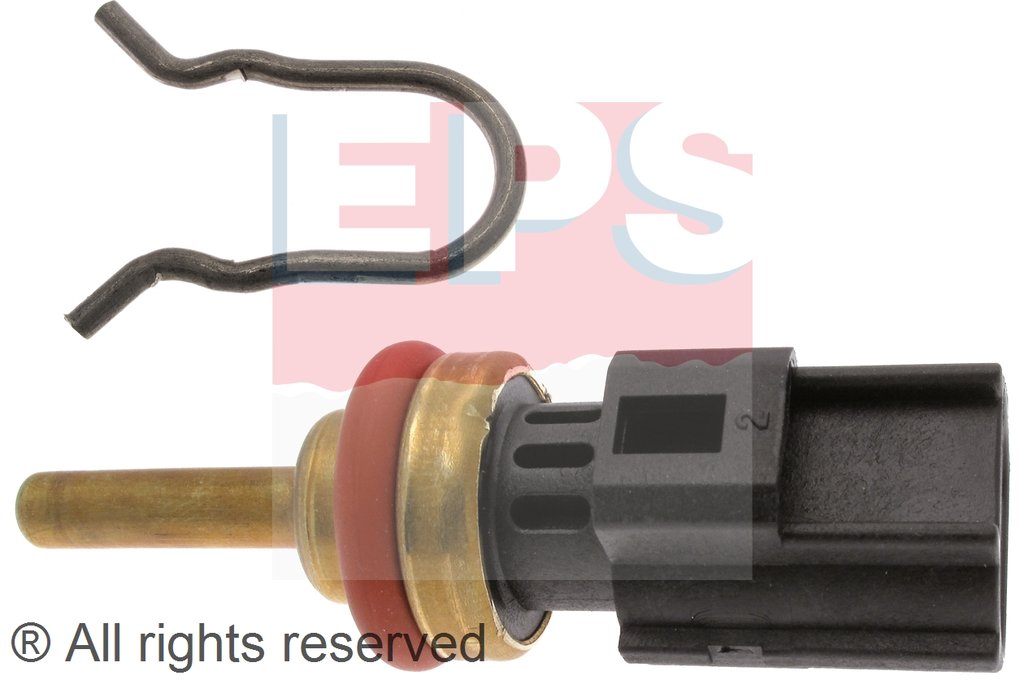 EPS FORD датчик температури Kuga,Focus II,Mondeo IV,Landrover Freelander,Volvo C30,S60/80,V-serie,XC 60/90 2.0/3.2 05-