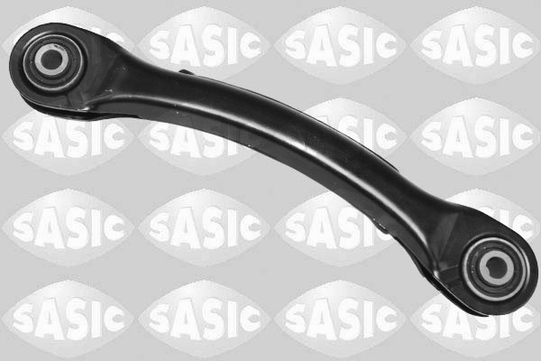 WAHACZ SASIC  7476302 TYг FORD FOCUS III/ KUGA I/ KUGA II 1.0-2.0D 03.08-