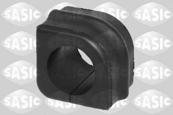 геCZNIK STAB SASIC 2306349 VW T4 -96