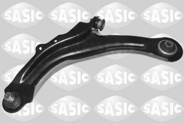 WAHACZ SASIC 7474068 RENAULT CAPTUR MEGANE II SCENIC II 03-18
