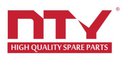 NTY