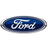 FORD USA