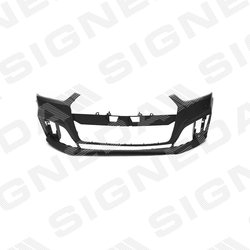 ПЕРЕДНИЙ БАМПЕР, AUDI A5 (B9), 16 - 20